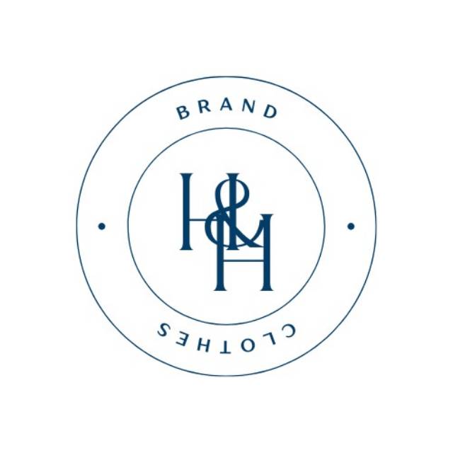 Produk H&H Brand | Shopee Indonesia