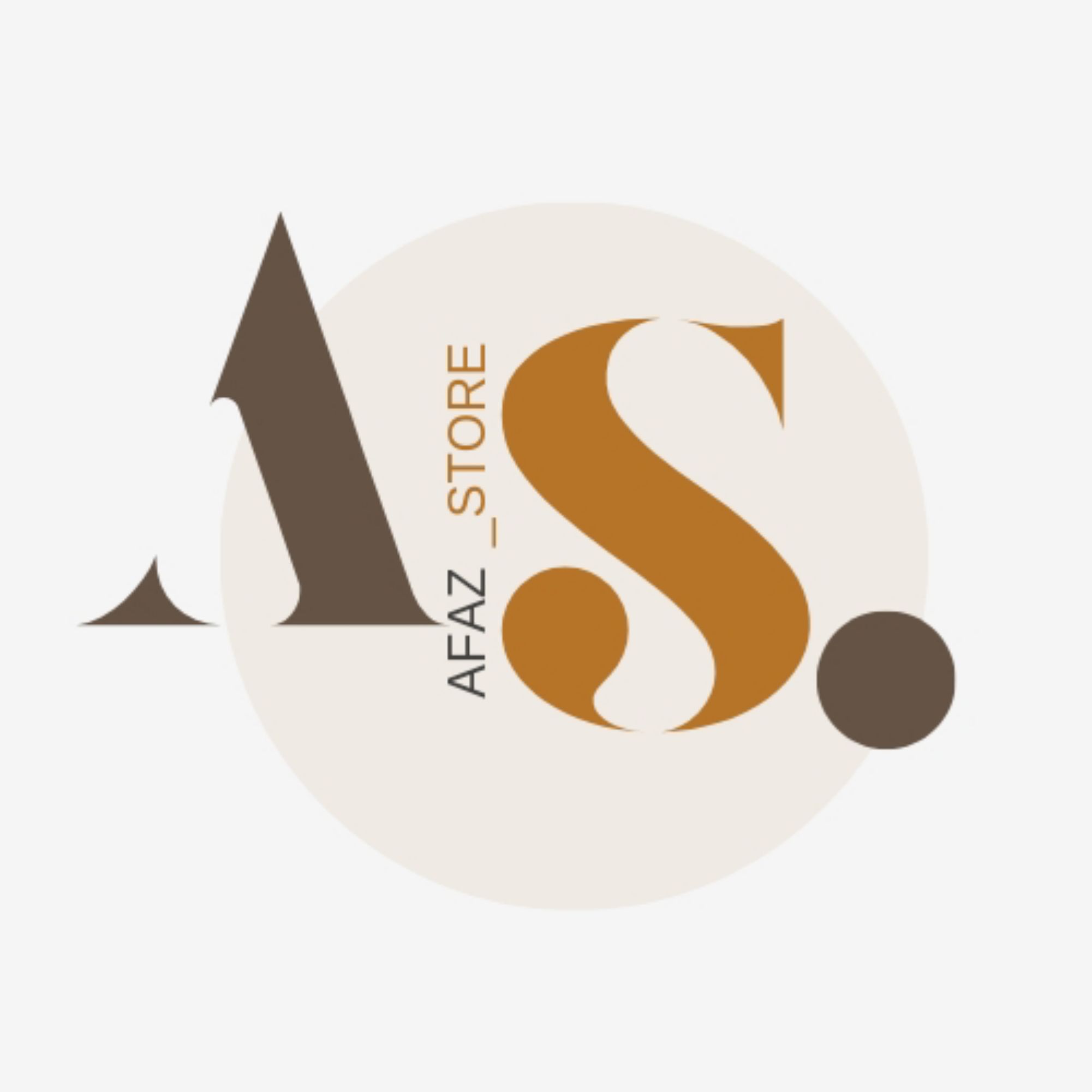 Produk afazstore01 | Shopee Indonesia