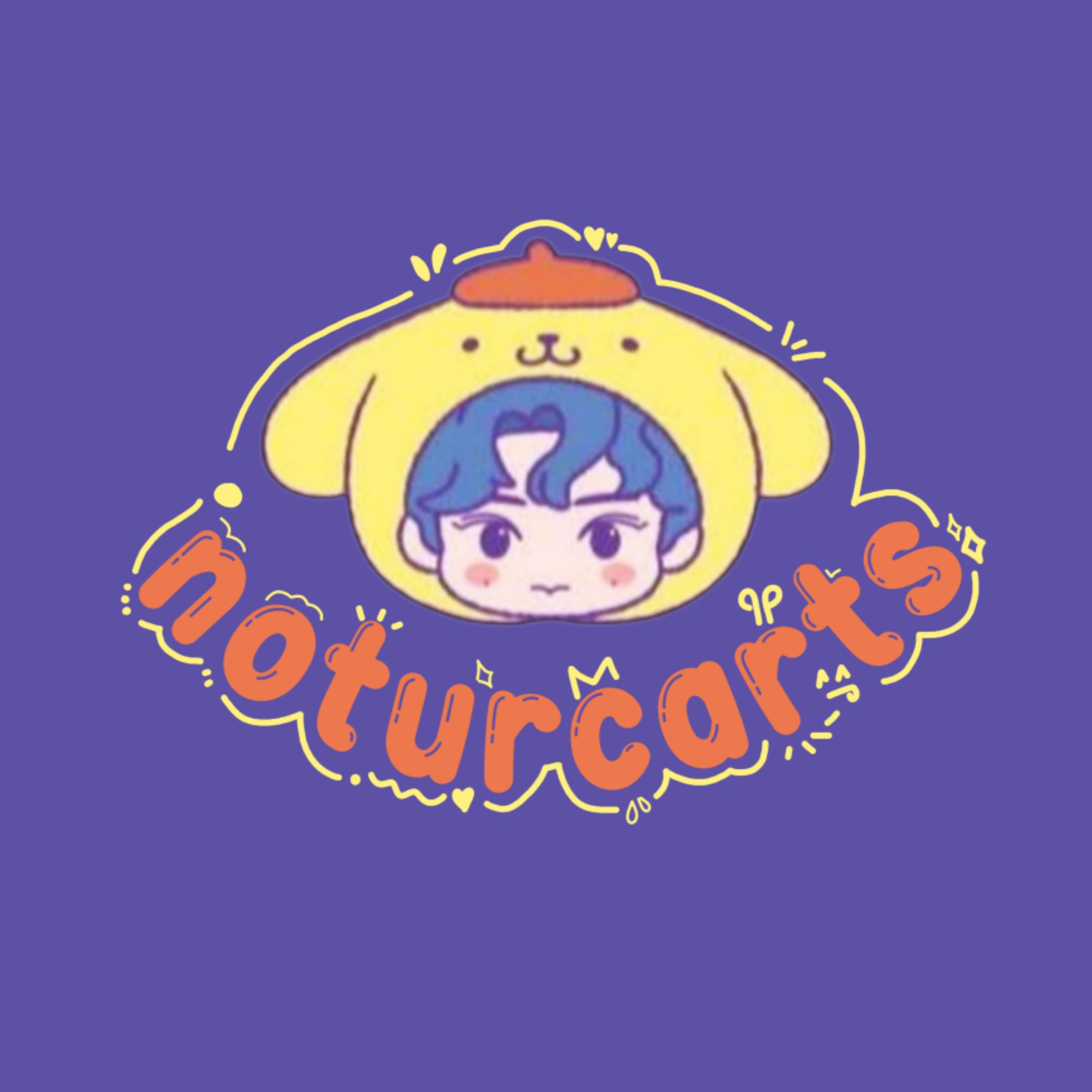 Produk it's ur pleasure! Shopee Indonesia