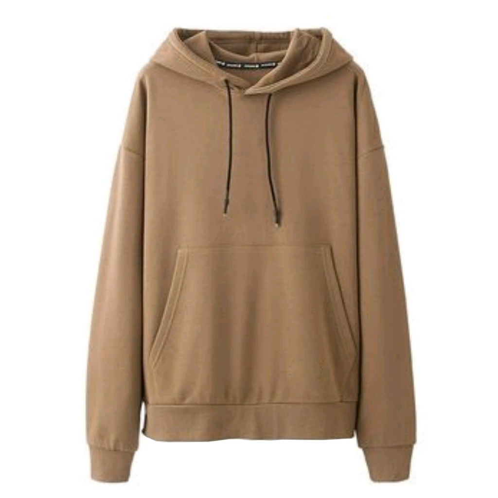 Hoodie store jumper polos