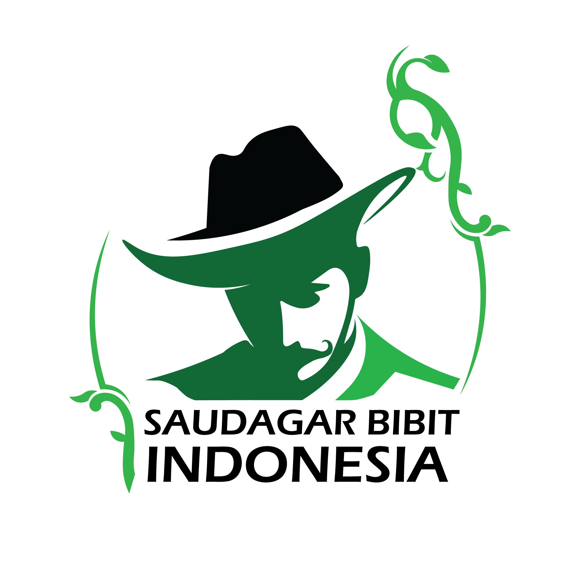 Produk Saudagar Bibit Indonesia | Shopee Indonesia