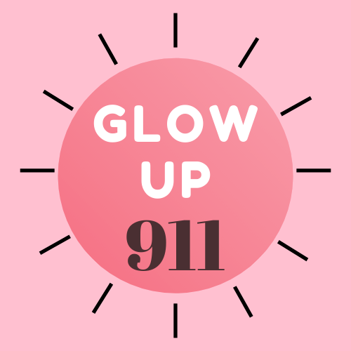 Glow your own way