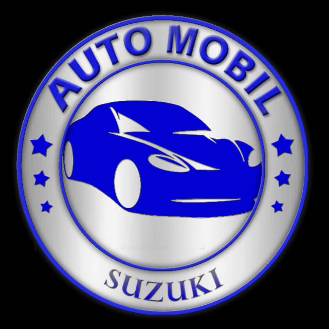 Produk Auto.Mobil | Shopee Indonesia