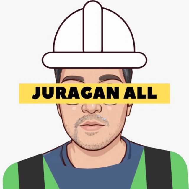 Produk JURAGAN ALL | Shopee Indonesia