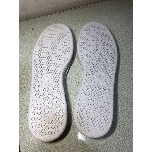 Jual Outsole adidas Stansmith Shopee Indonesia