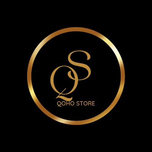 Produk Qoho Store | Shopee Indonesia
