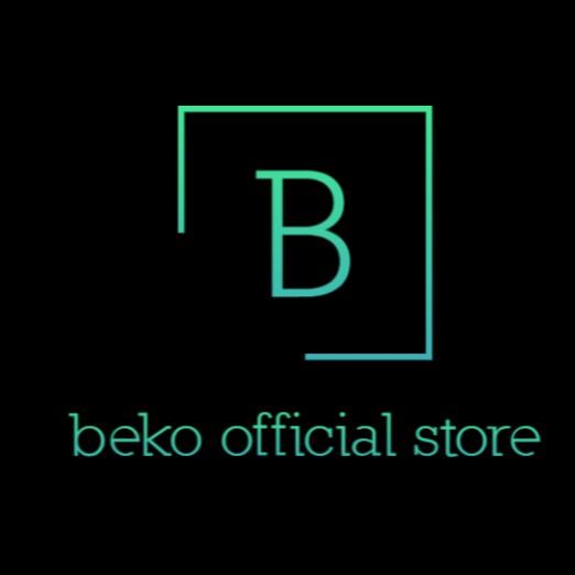 Produk Beko_official.strore | Shopee Indonesia