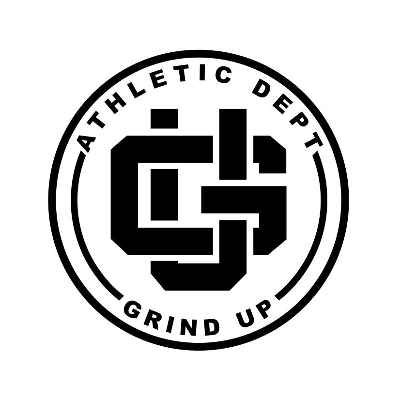 Produk GRIND_UP Shopee Indonesia