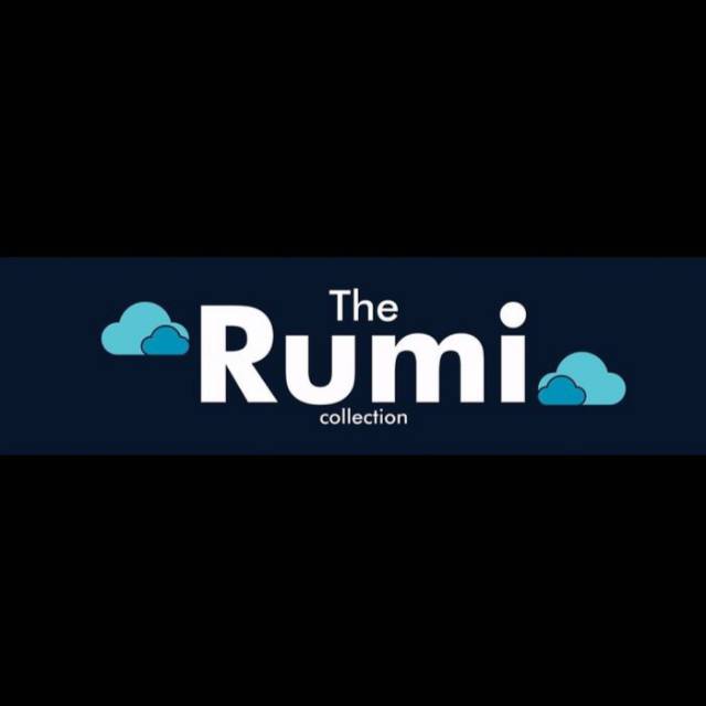 Produk The Rumi Collection | Shopee Indonesia