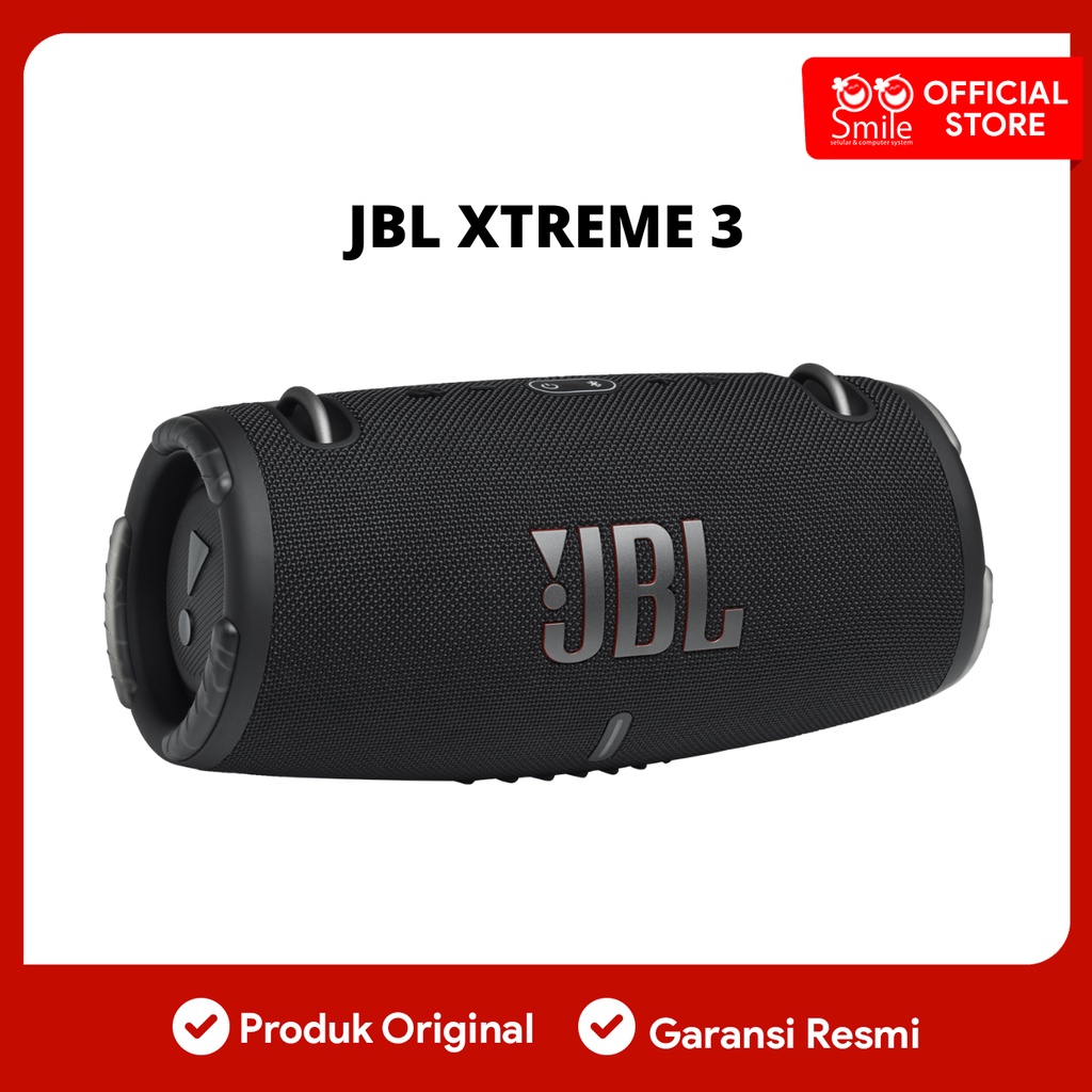 Jbl store xtreme shopee