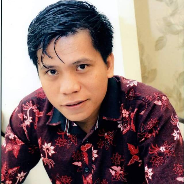 Produk Alfatih Ritonga Toko | Shopee Indonesia