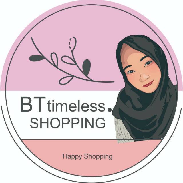 Produk Shopee Indonesia