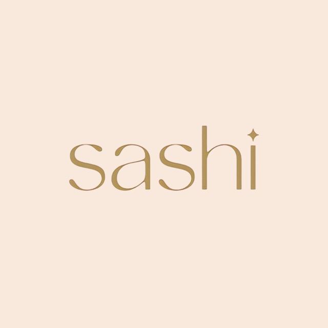 Produk Sashi_Official | Shopee Indonesia