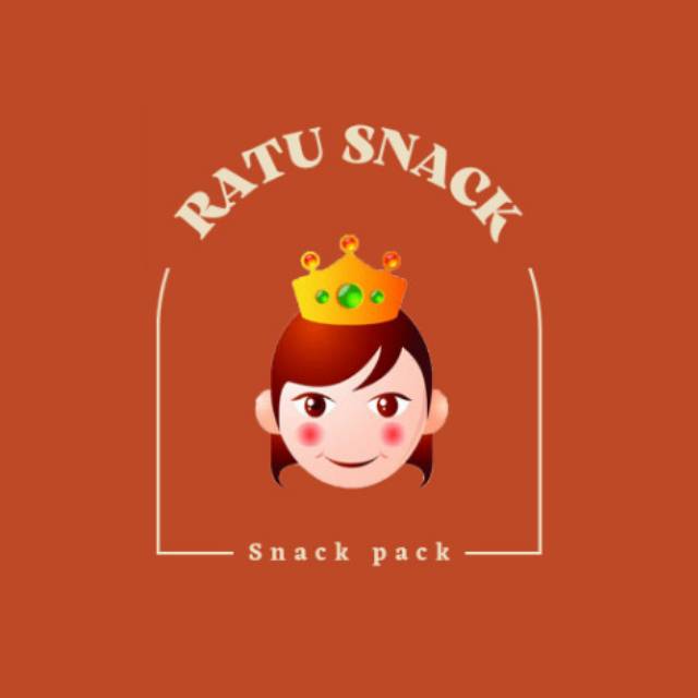 Produk RATU SNACK PACK | Shopee Indonesia