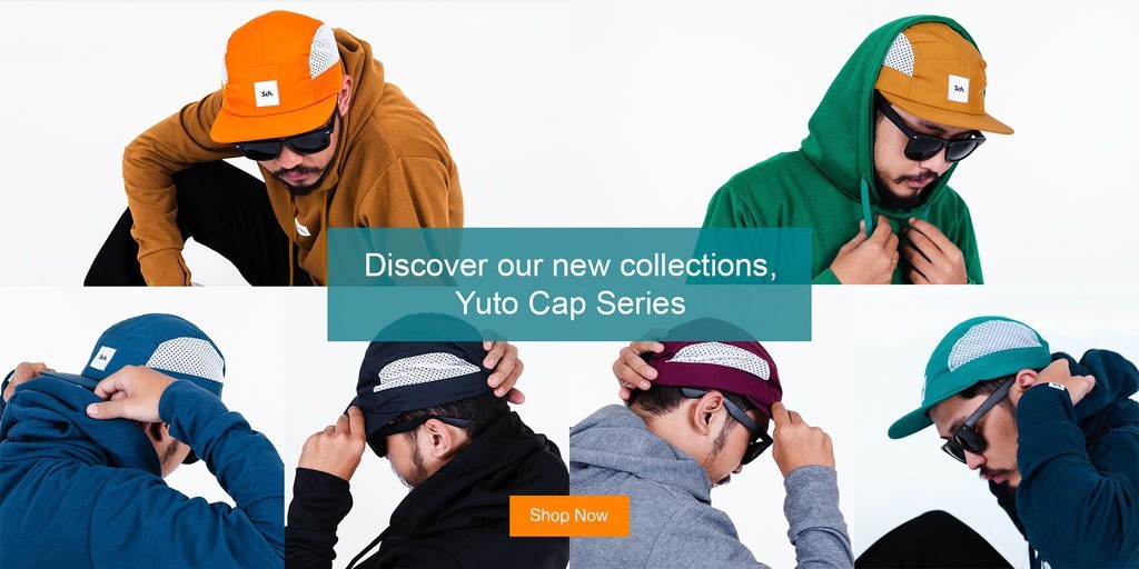 Produk Sch Official Bekasi | Shopee Indonesia