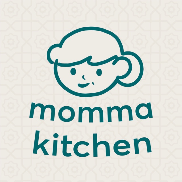 Produk Momma Kitchen Shopee Indonesia   8ce39fa295d07af8f5c1464e20616107