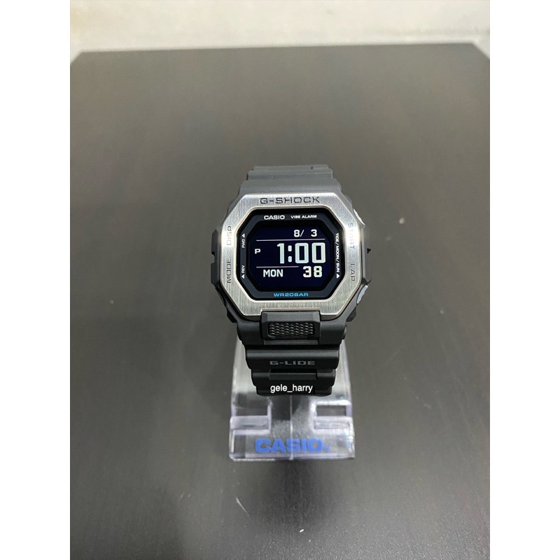 Harga g discount shock g lide