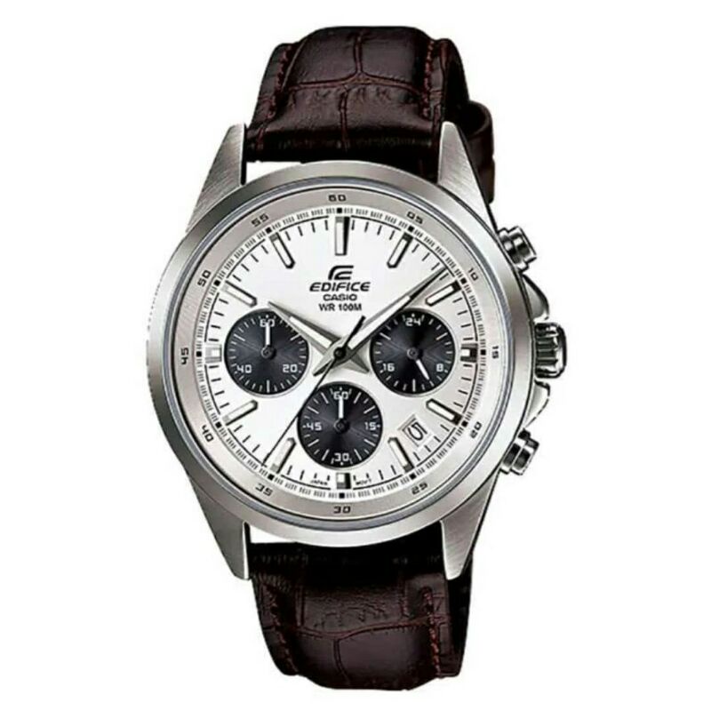 Jam tangan 2024 edifice original