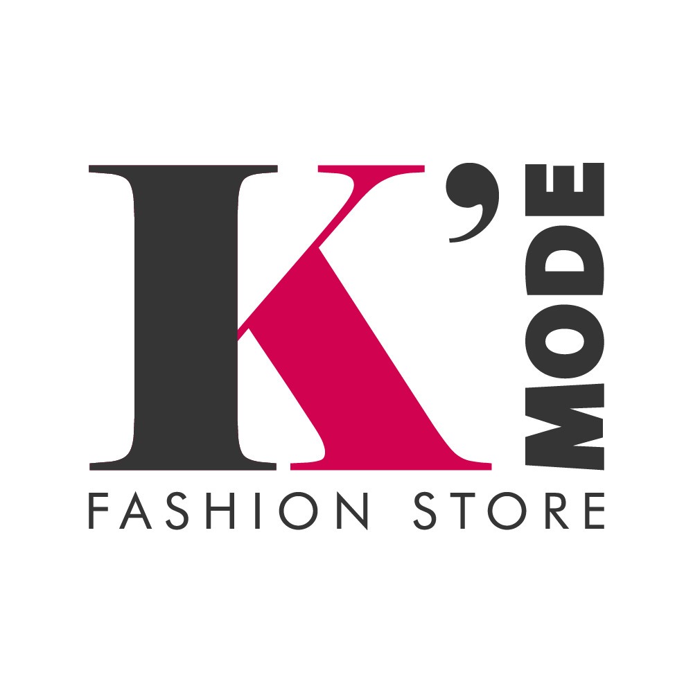 Схема переключения коробки передач трактора к 700. Intuition and acceptance. Комментарии в r studio. Схема переключения коробки передач к 701. Гигиенические требования к режиму образовательного процесса в школе.