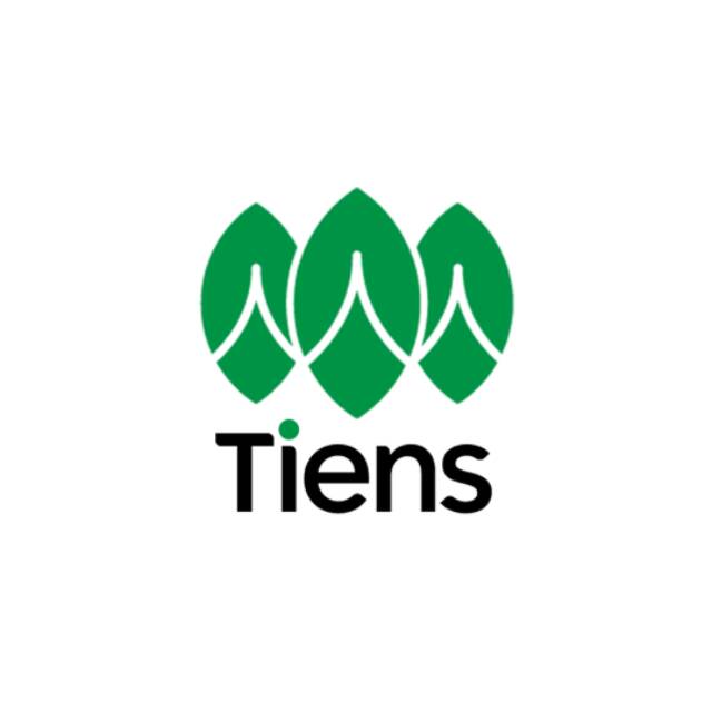 Produk store_tiens_official | Shopee Indonesia
