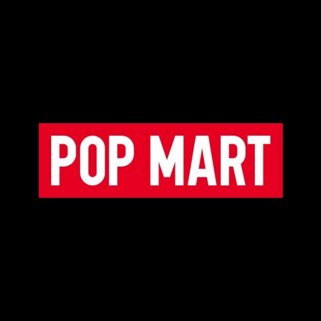 Produk Pop Mart Official Shop | Shopee Indonesia