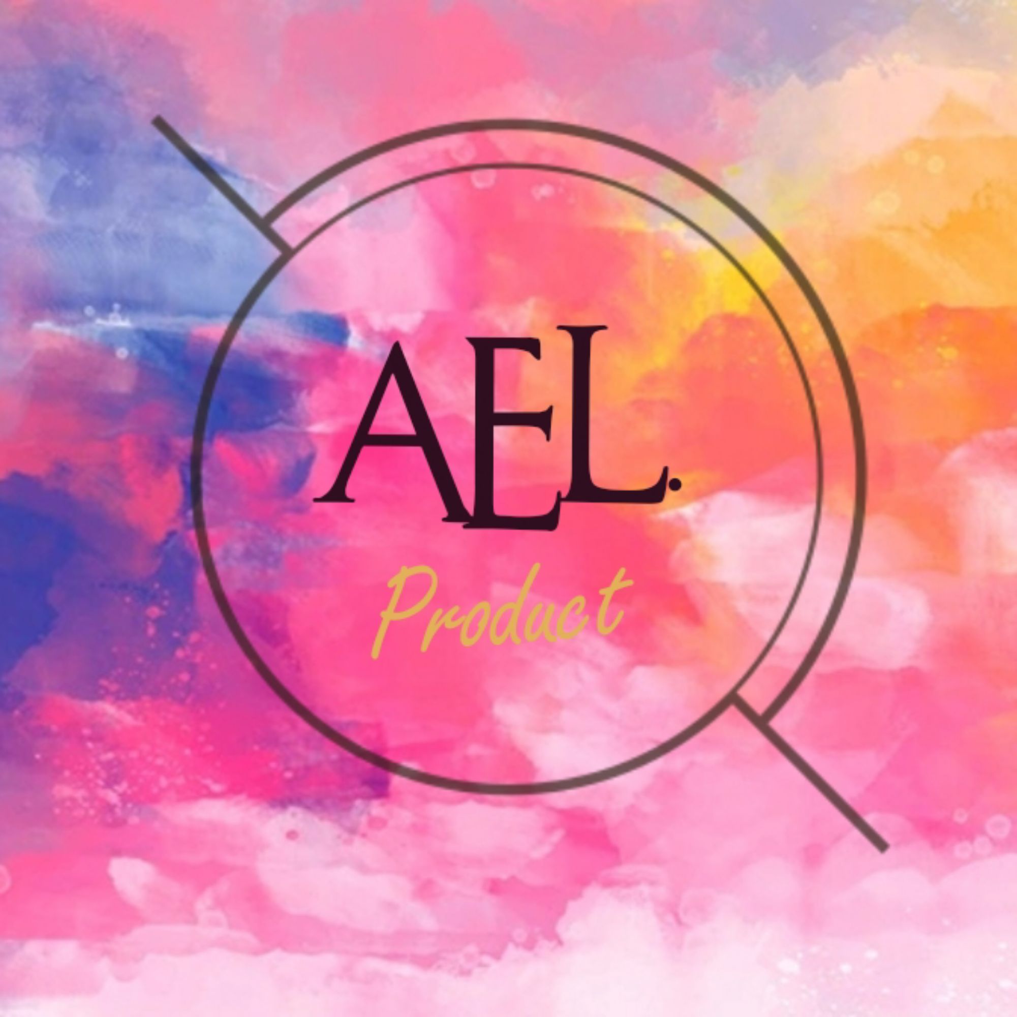 Produk AEL.PRODUCT | Shopee Indonesia