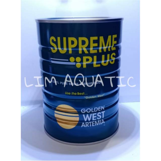 Produk Lim_Aquatic | Shopee Indonesia
