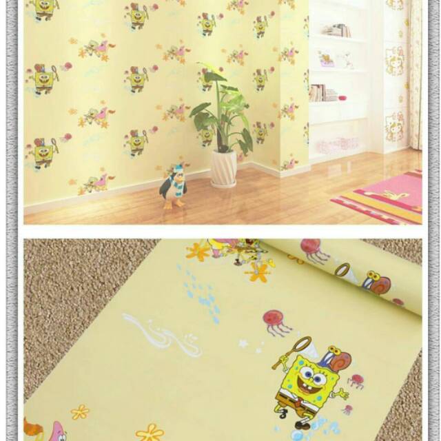 Produk ritawallpaper | Shopee Indonesia