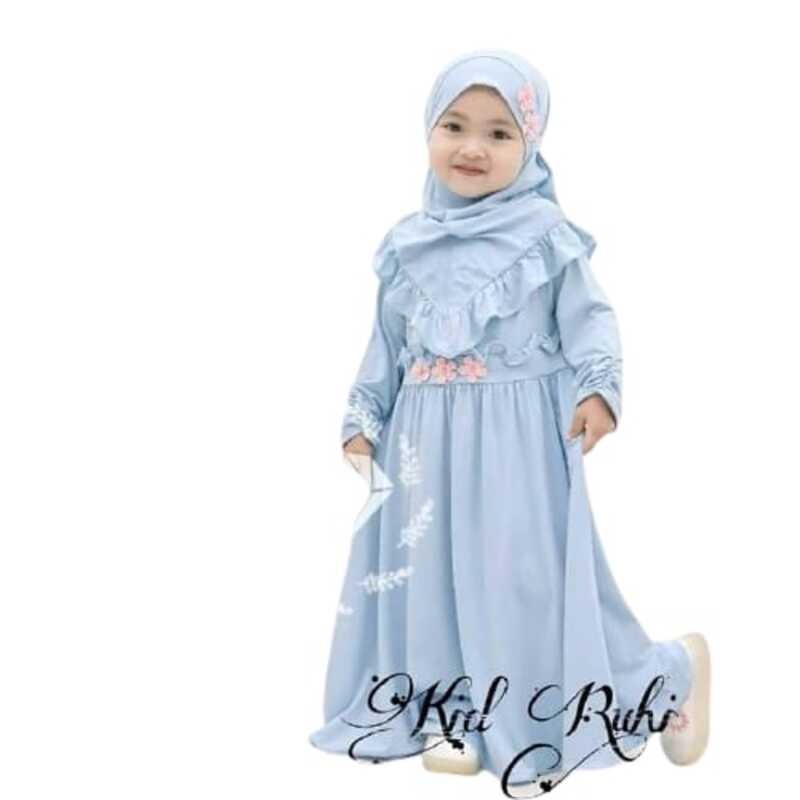 Produk Fashions_kekinian | Shopee Indonesia