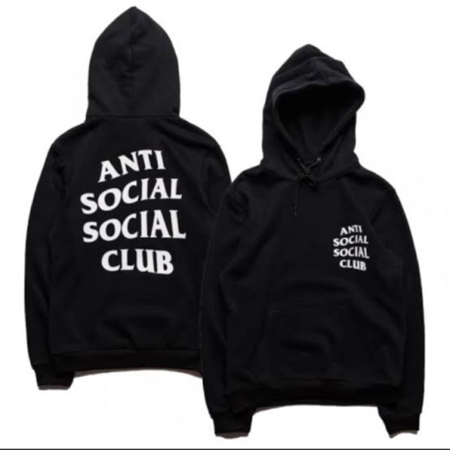 Assc mind 2025 games hoodie sizing