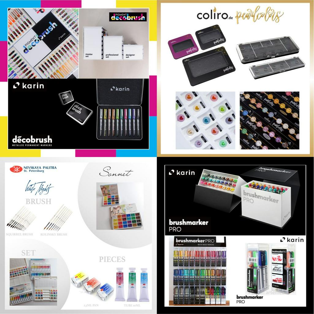 Produk Bali Artemedia Shopee Indonesia