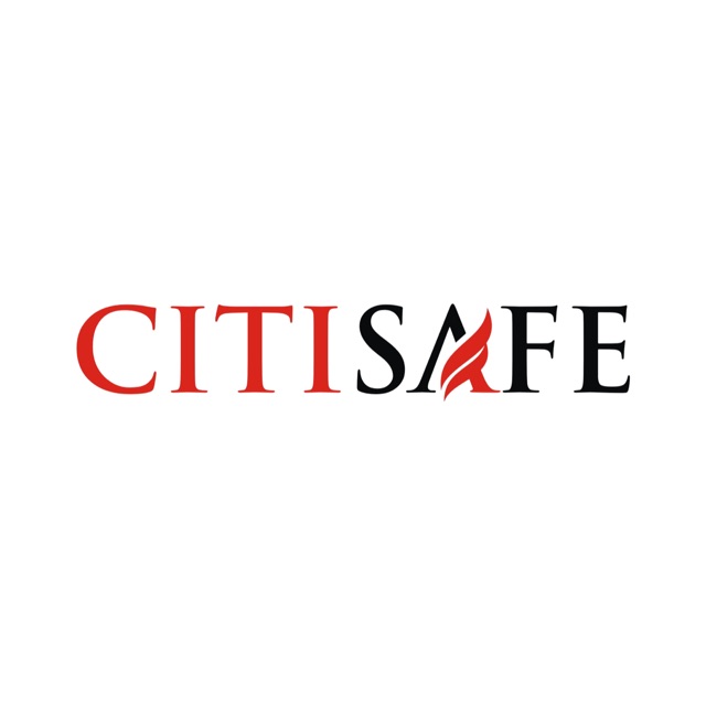 Produk Citisafe IDN | Shopee Indonesia