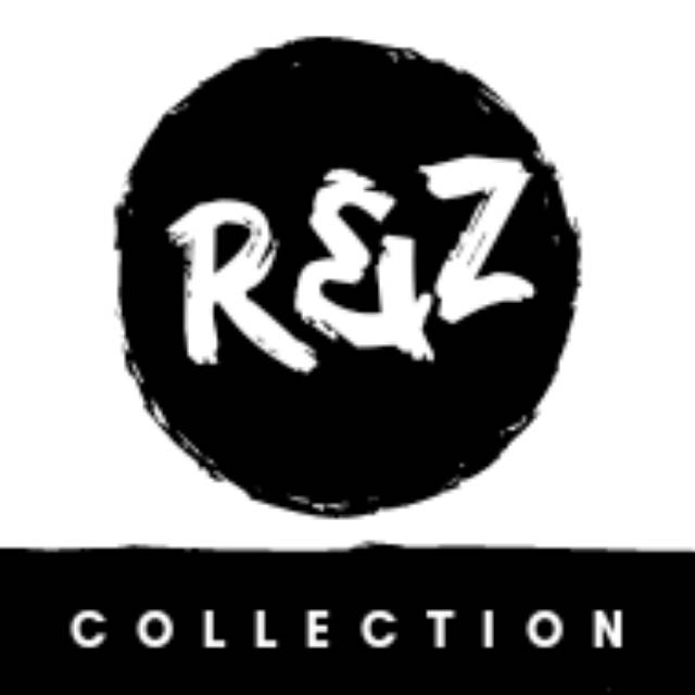 Produk rnz.collectionstore | Shopee Indonesia