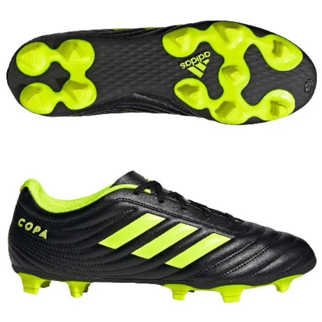 Adidas best sale copa original