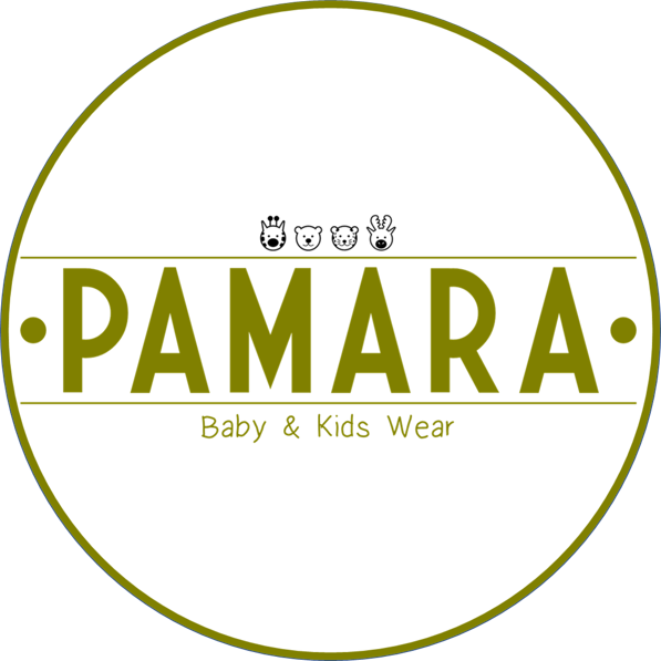 Produk Pamara Baby and Kids Wear | Shopee Indonesia