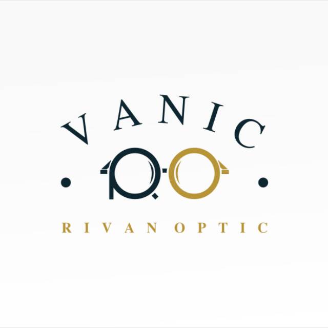 Produk kacamata vanic | Shopee Indonesia