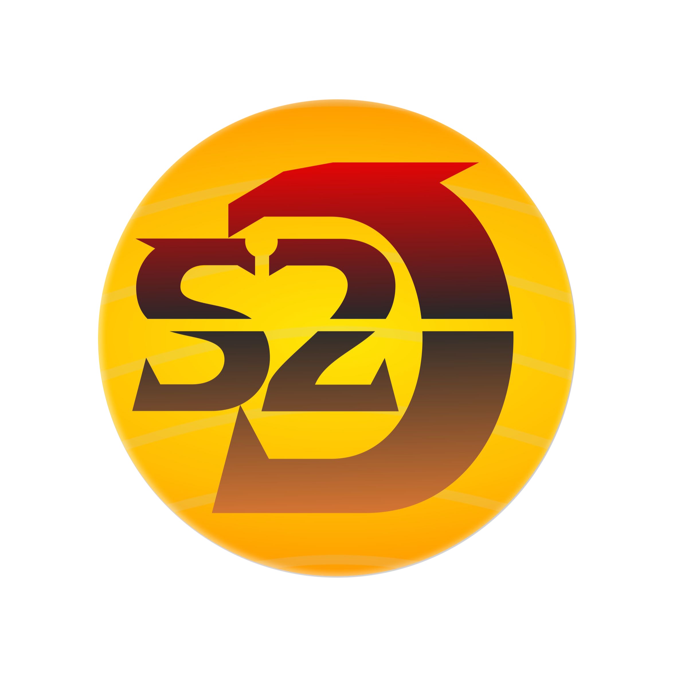 Produk S2C MOTOR | Shopee Indonesia