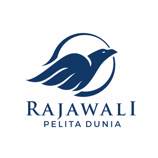 Produk Rajawali_sembako | Shopee Indonesia