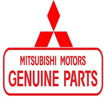 Produk Mitsubishi Genuine Parts | Shopee Indonesia