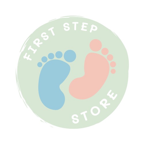 Produk First Step Store 123 | Shopee Indonesia