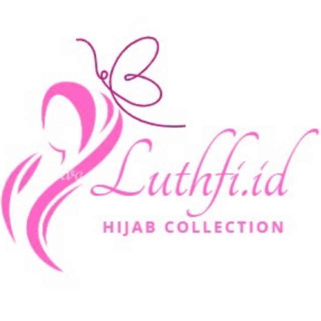 Produk Luthfi collection8 | Shopee Indonesia
