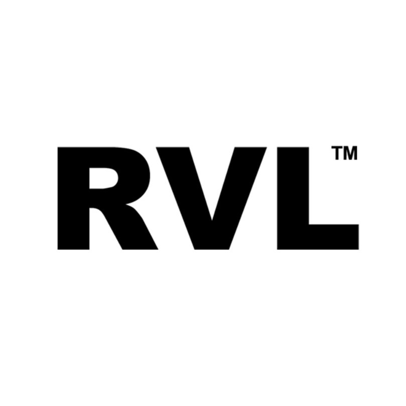 Produk RVL Official Store | Shopee Indonesia