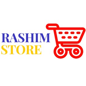 Produk Rashimstore | Shopee Indonesia
