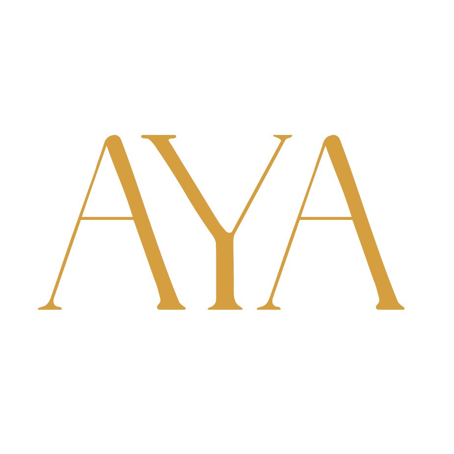 Produk Aya The Label | Shopee Indonesia