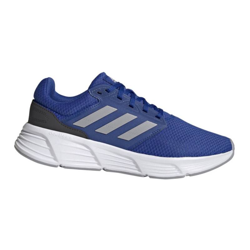 Adidas 2025 outlet bsd