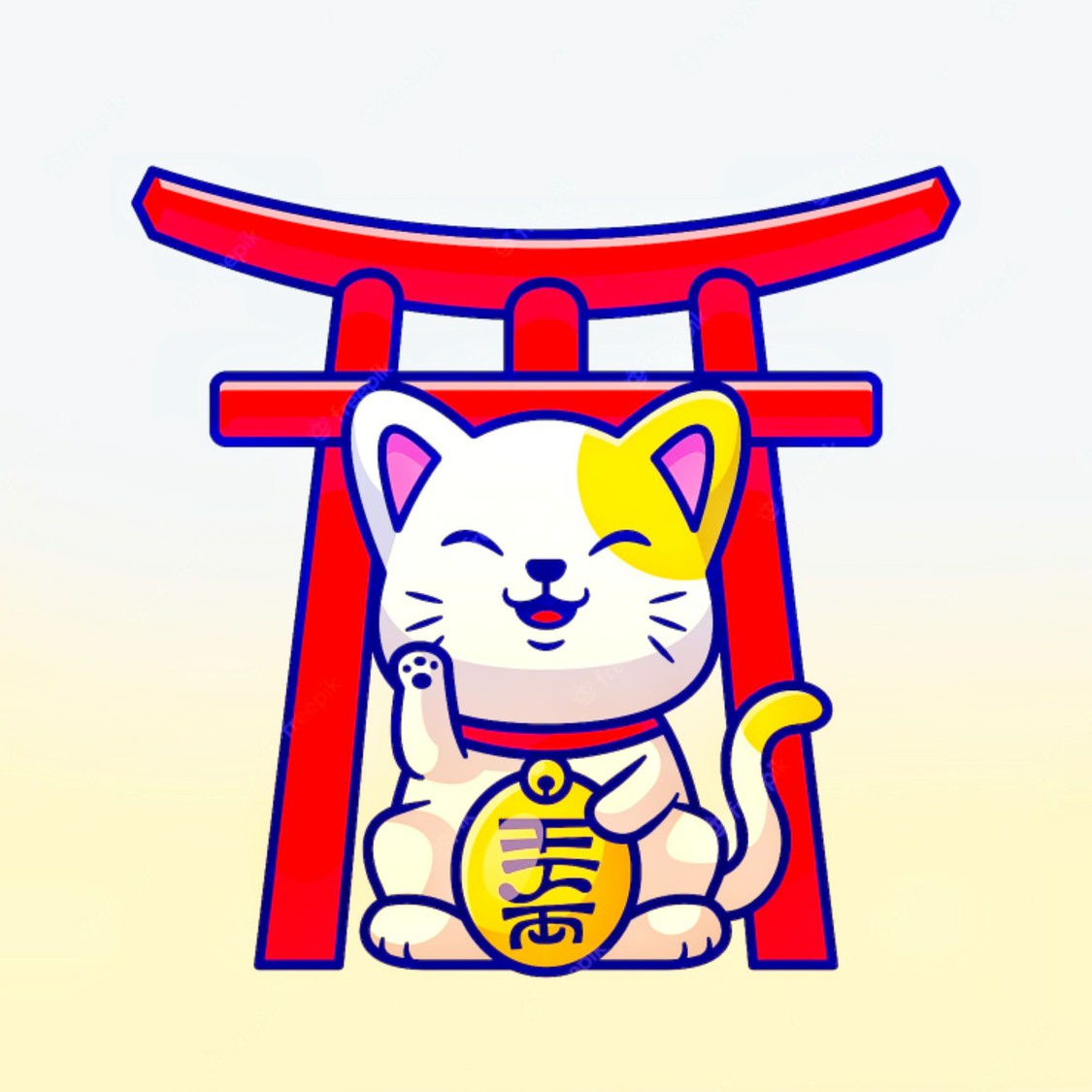 Produk Harajuku Corner Shopee Indonesia