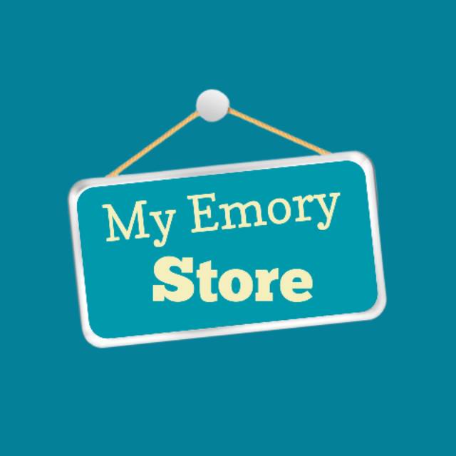 Produk My Emory Store | Shopee Indonesia