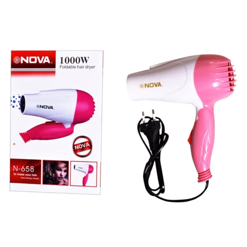 Harga hair 2024 dryer mini