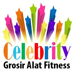 Produk Celebrity Fitness | Shopee Indonesia