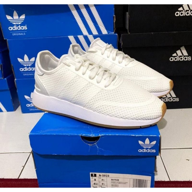 Adidas n5823 store